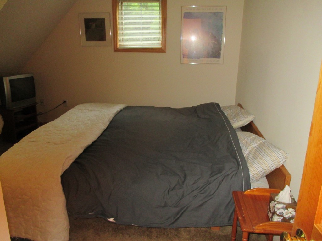 22 Valley Road Waterville Valley, NH 03215 - Photo 16 of 18