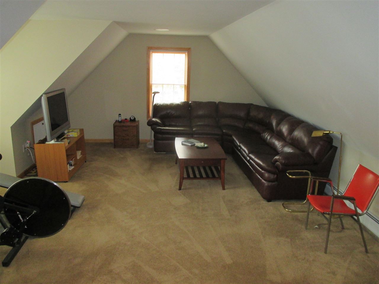 22 Valley Road Waterville Valley, NH 03215 - Photo 17 of 18