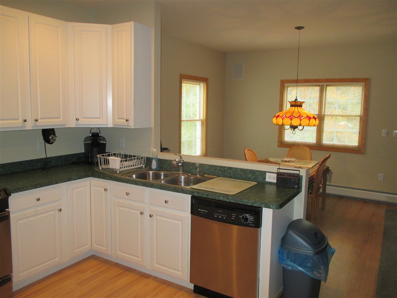 22 Valley Road Waterville Valley, NH 03215 - Photo 5 of 18
