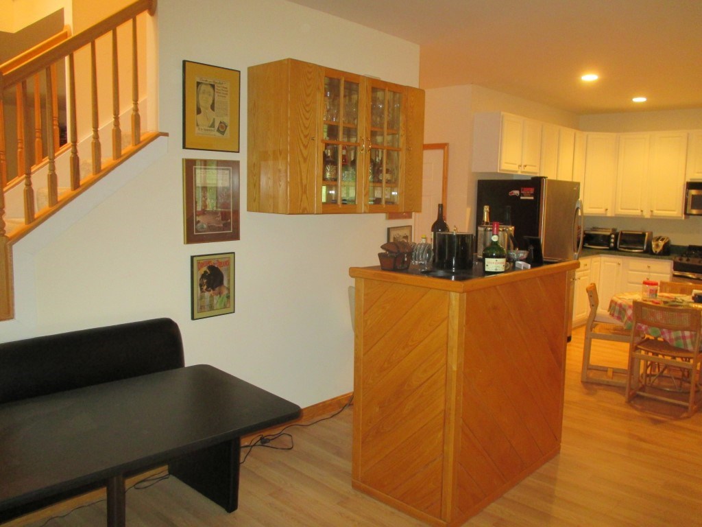 22 Valley Road Waterville Valley, NH 03215 - Photo 7 of 18