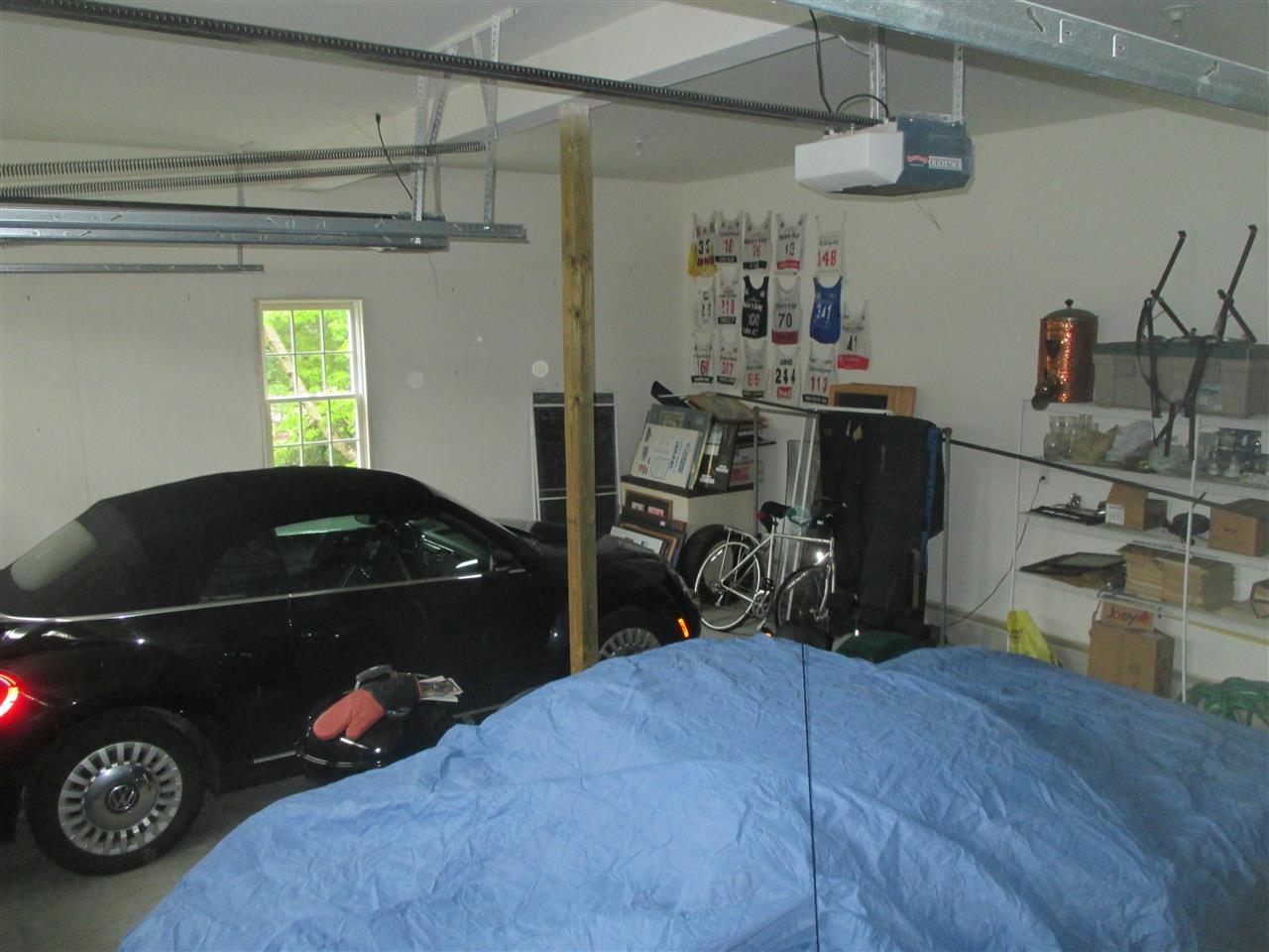 22 Valley Road Waterville Valley, NH 03215 - Photo 10 of 18
