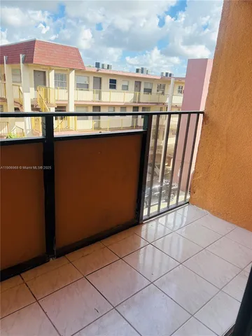 $255,000 | 295 Northwest 72nd Avenue, Unit 401, Miami, FL 33126