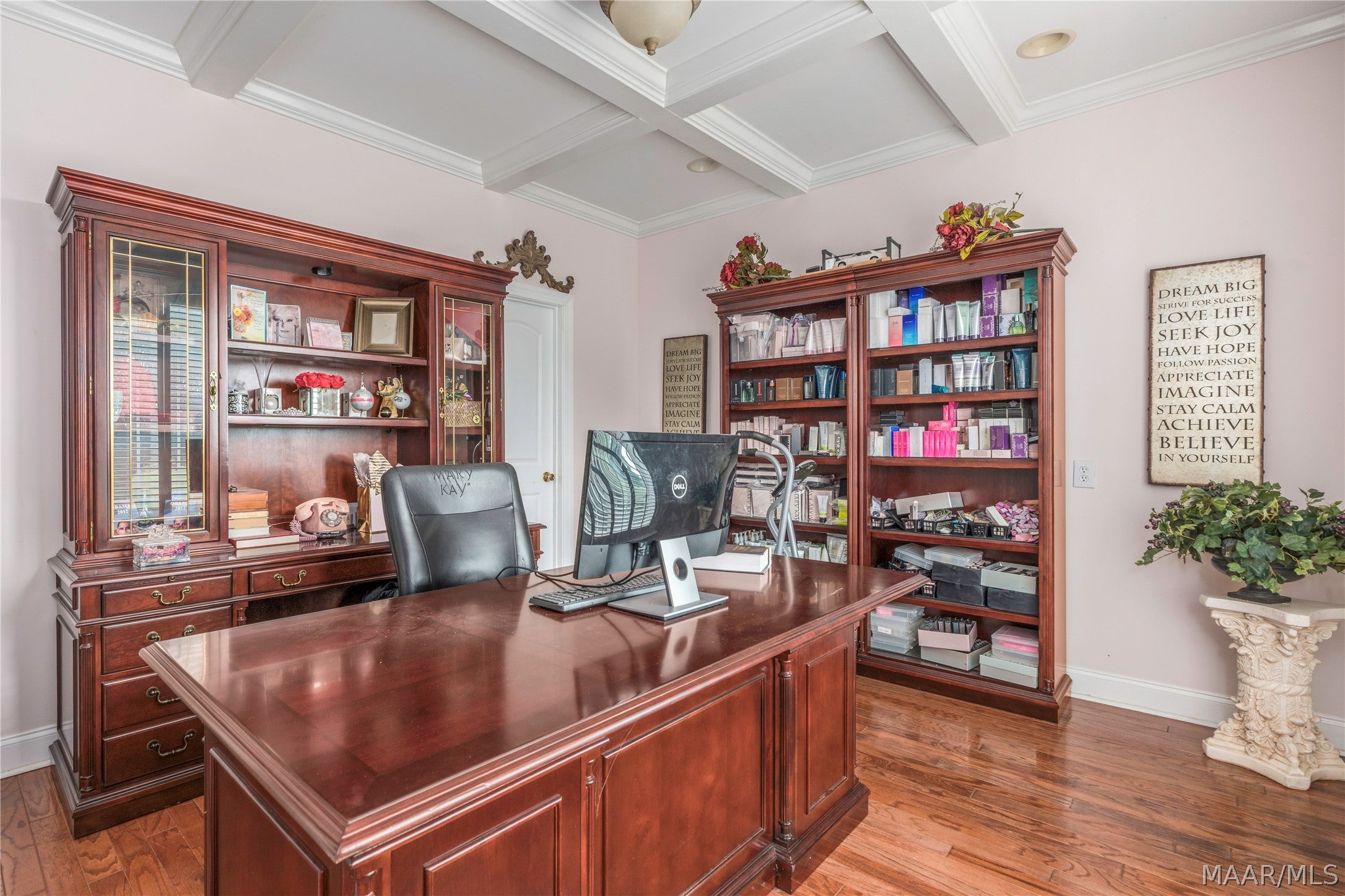 272 Fredot Road Montgomery, AL 36105 - Photo 59 of 72 Gallery Image 59