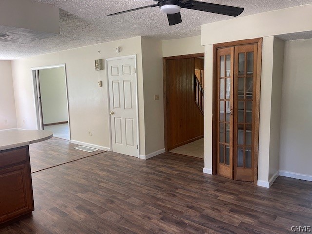 1006 Silk Road Volney, NY 13069 - Photo 26 of 50