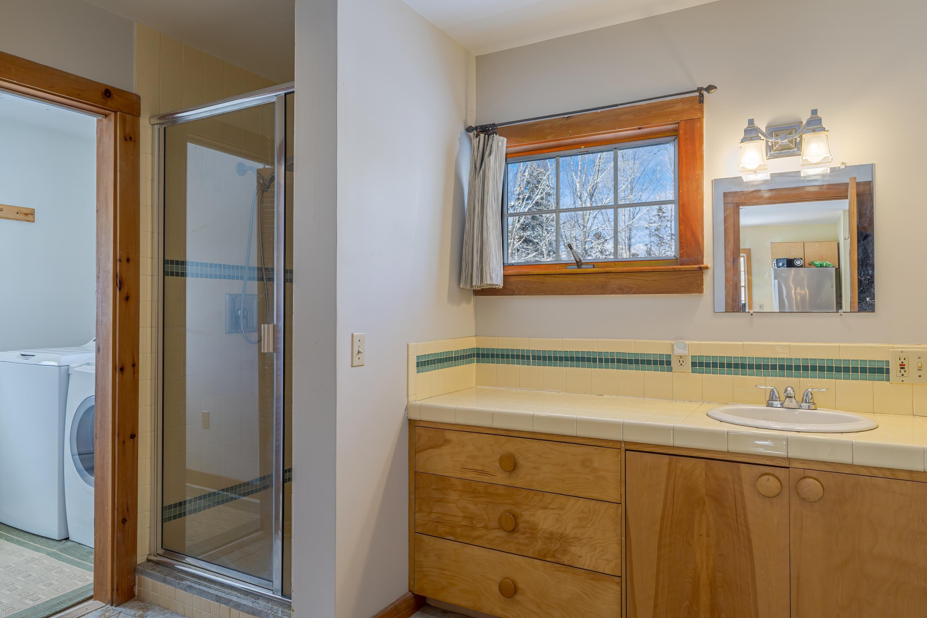 127 Beech Hill Road Mount Desert, ME 04660 - Photo 24 of 44 34-127 Beech Hill Road-DTP
