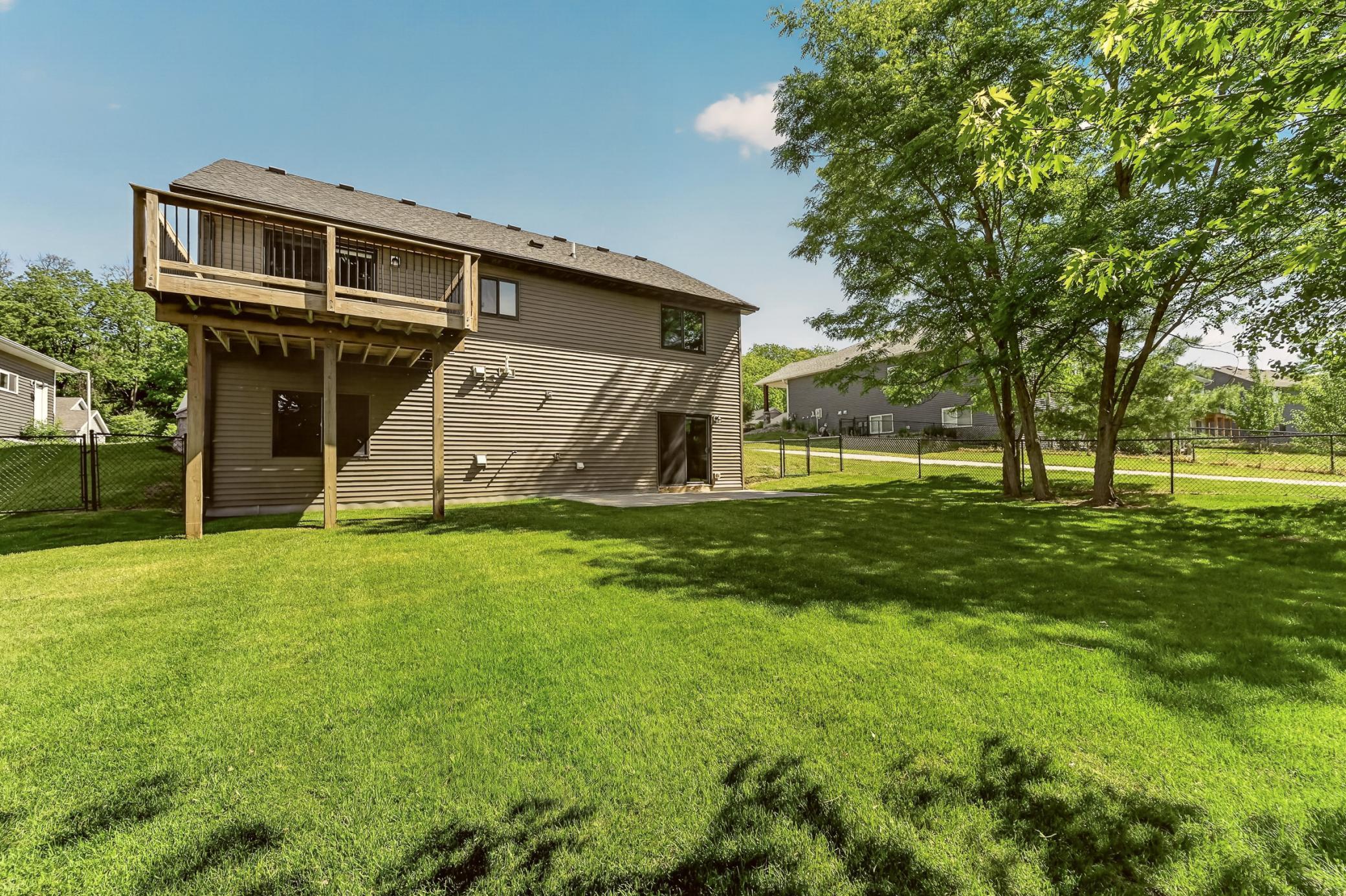 3402 Ridgeline Drive Southeast Rochester, MN 55904 - Photo 32 of 32