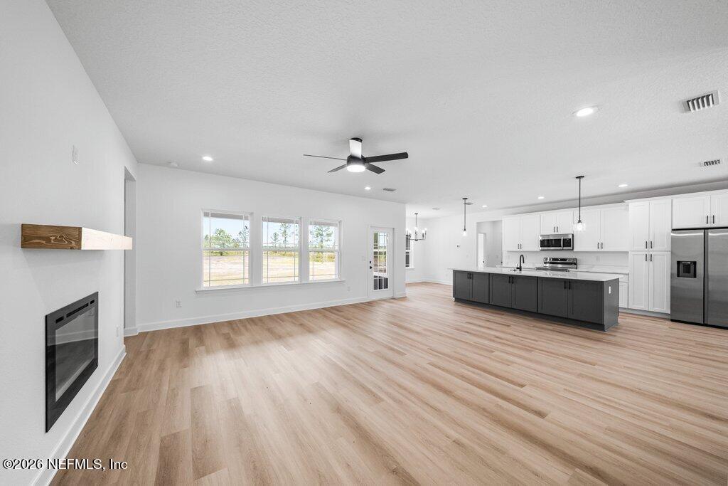 11066 Cow Pen Road Sanderson, FL 32087 - Photo 6 of 40 11066 Cowpen Rd (48).jpg-SMALL