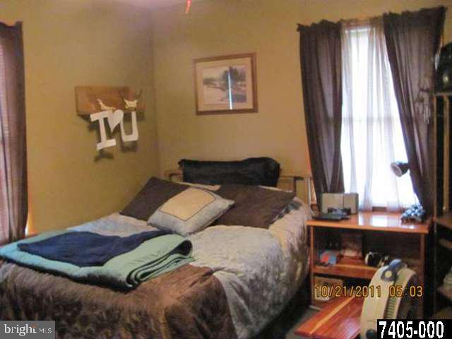 489 Bollinger Road Littlestown, PA 17340 - Photo 11 of 12