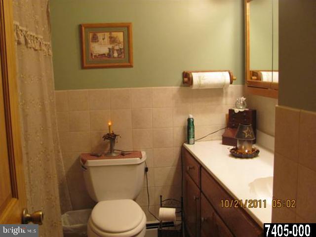 489 Bollinger Road Littlestown, PA 17340 - Photo 12 of 12
