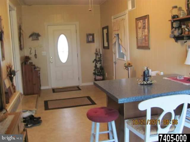 489 Bollinger Road Littlestown, PA 17340 - Photo 3 of 12