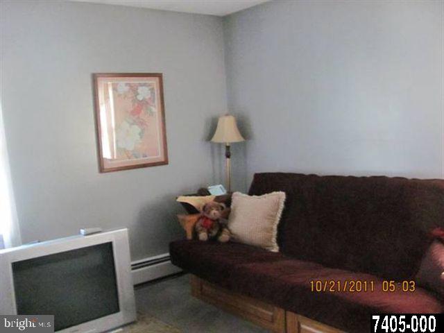 489 Bollinger Road Littlestown, PA 17340 - Photo 4 of 12