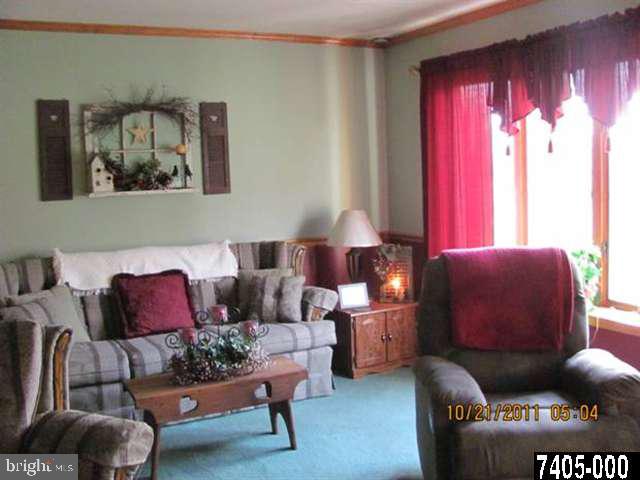 489 Bollinger Road Littlestown, PA 17340 - Photo 5 of 12