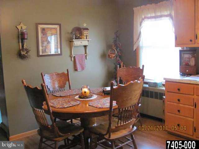 489 Bollinger Road Littlestown, PA 17340 - Photo 6 of 12