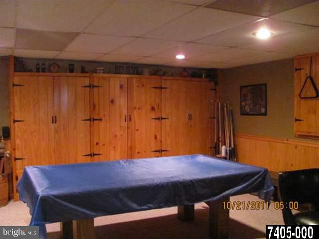 489 Bollinger Road Littlestown, PA 17340 - Photo 8 of 12