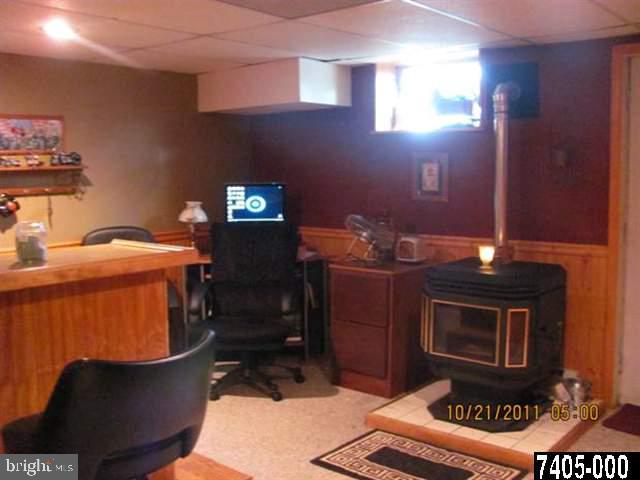 489 Bollinger Road Littlestown, PA 17340 - Photo 9 of 12