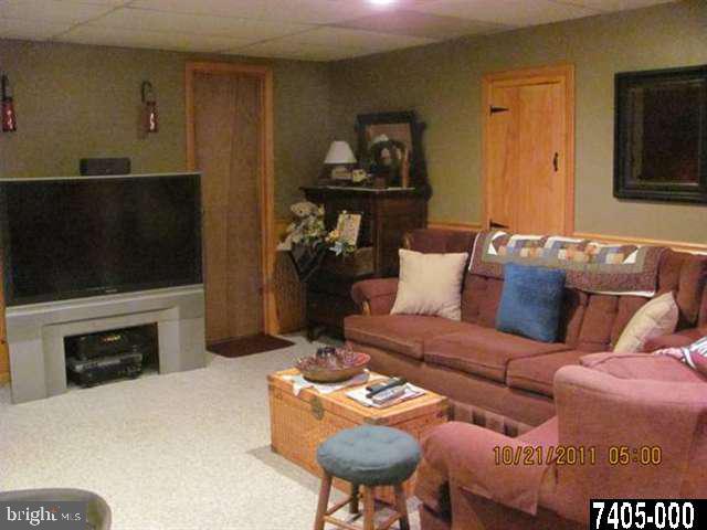489 Bollinger Road Littlestown, PA 17340 - Photo 10 of 12