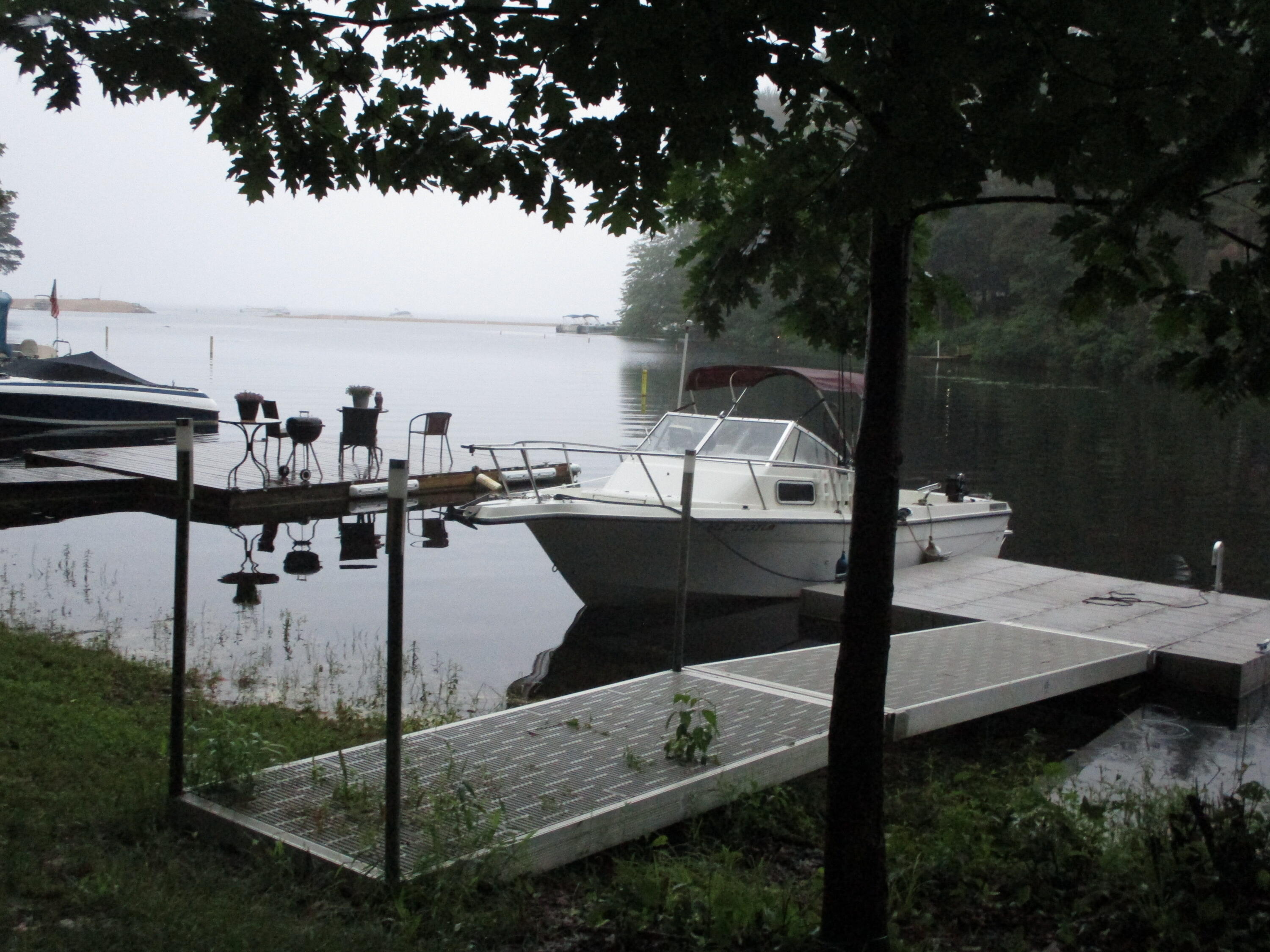 286 Northwest River Road Sebago, ME 04029 - Photo 2 of 7 009