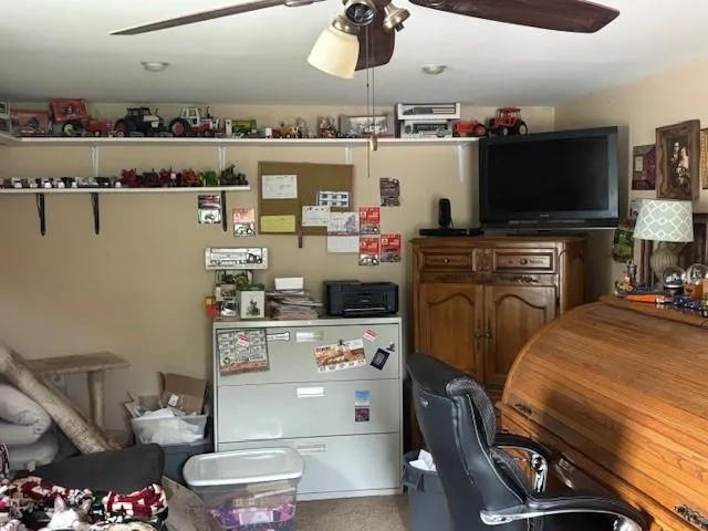 $169,000 | 1119 Mound Street, Atchison, KS 66002