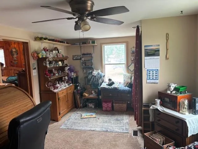 $169,000 | 1119 Mound Street, Atchison, KS 66002