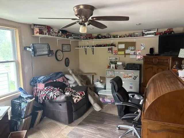 $169,000 | 1119 Mound Street, Atchison, KS 66002