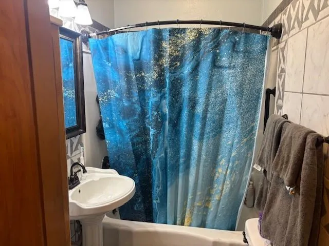 $169,000 | 1119 Mound Street, Atchison, KS 66002