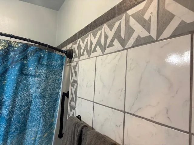 $169,000 | 1119 Mound Street, Atchison, KS 66002