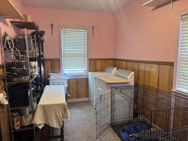 $169,000 | 1119 Mound Street, Atchison, KS 66002