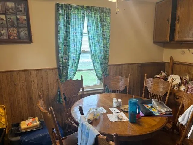 $169,000 | 1119 Mound Street, Atchison, KS 66002