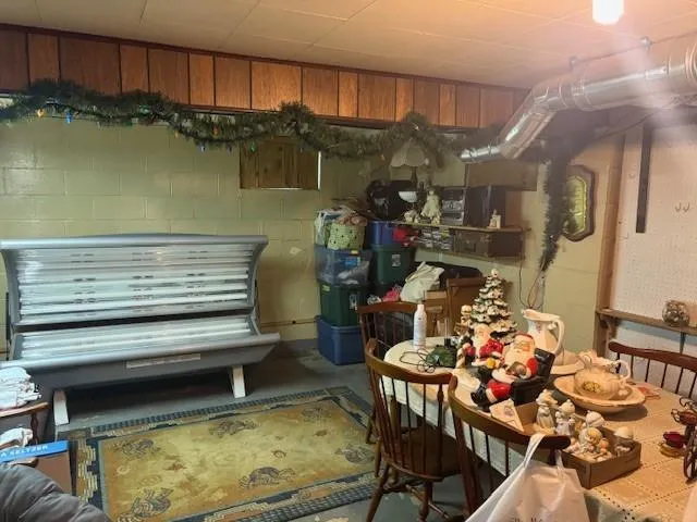 $169,000 | 1119 Mound Street, Atchison, KS 66002