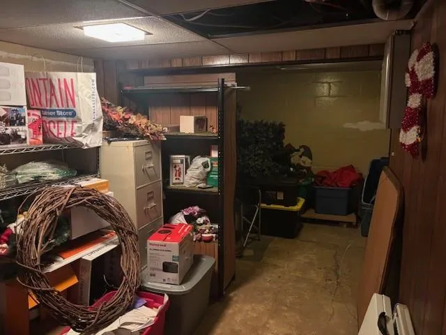 $169,000 | 1119 Mound Street, Atchison, KS 66002