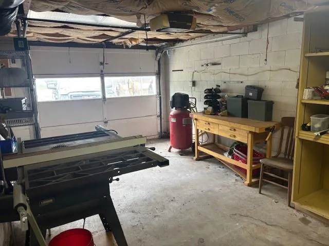 $169,000 | 1119 Mound Street, Atchison, KS 66002