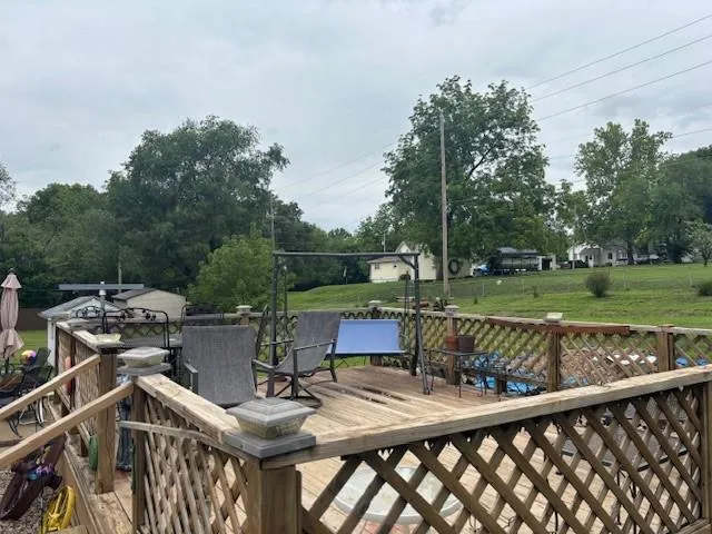 $169,000 | 1119 Mound Street, Atchison, KS 66002