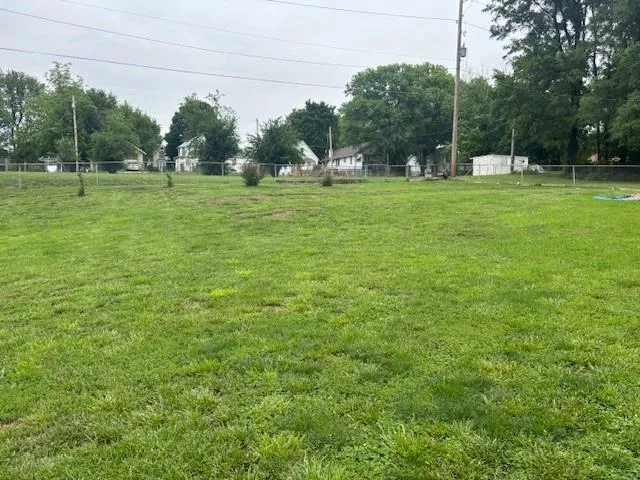 $169,000 | 1119 Mound Street, Atchison, KS 66002