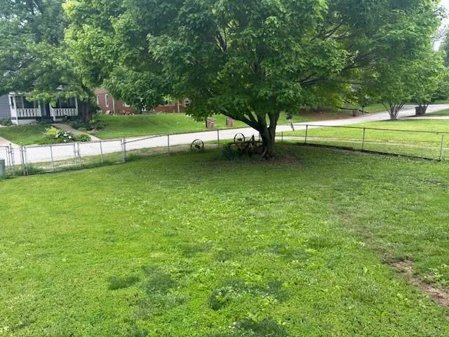 $169,000 | 1119 Mound Street, Atchison, KS 66002