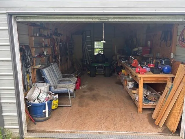 $169,000 | 1119 Mound Street, Atchison, KS 66002