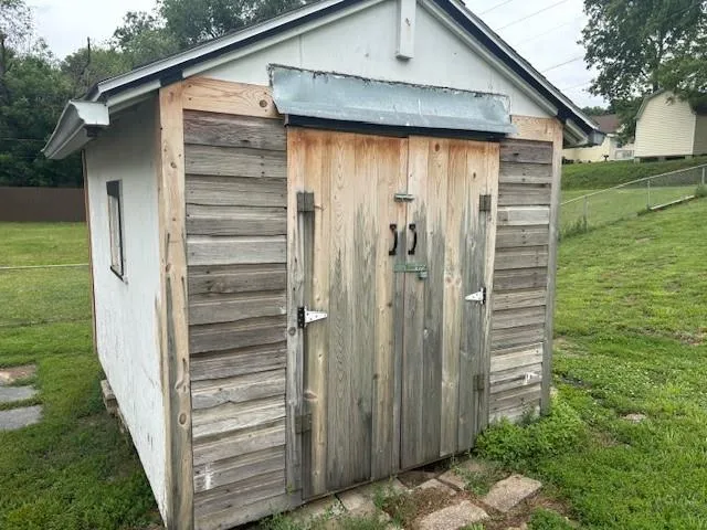 $169,000 | 1119 Mound Street, Atchison, KS 66002