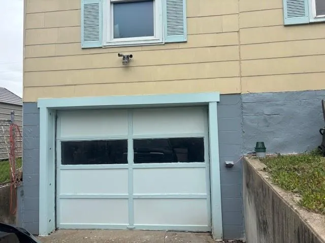 $169,000 | 1119 Mound Street, Atchison, KS 66002