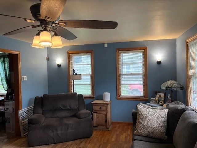 $169,000 | 1119 Mound Street, Atchison, KS 66002