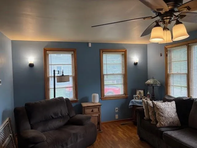 $169,000 | 1119 Mound Street, Atchison, KS 66002