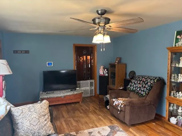 $169,000 | 1119 Mound Street, Atchison, KS 66002