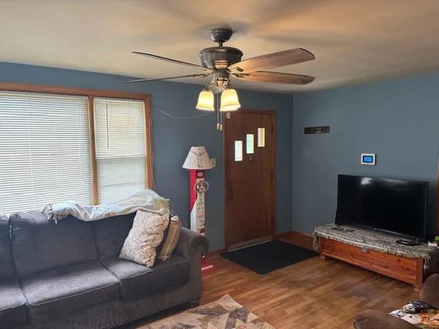 $169,000 | 1119 Mound Street, Atchison, KS 66002