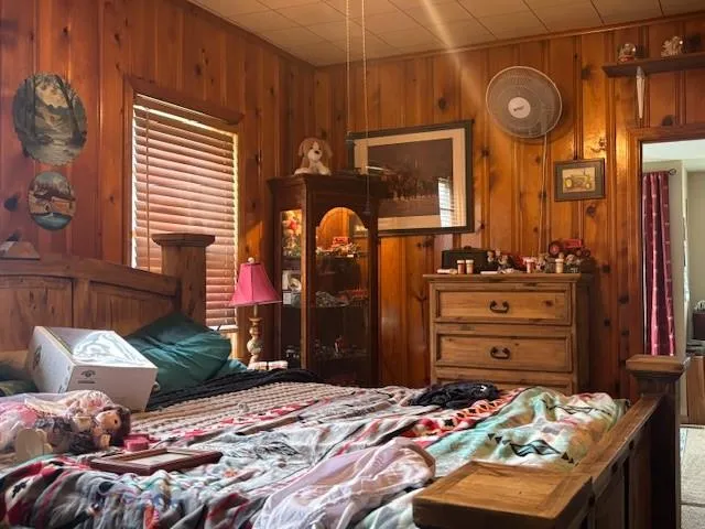 $169,000 | 1119 Mound Street, Atchison, KS 66002