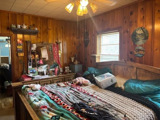 $169,000 | 1119 Mound Street, Atchison, KS 66002