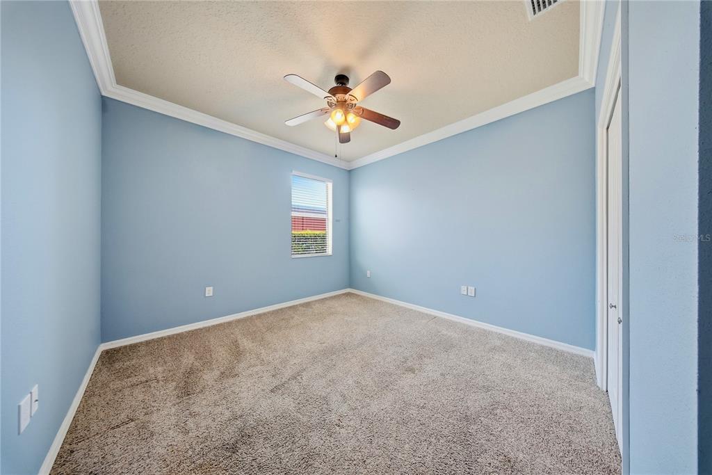354 Hope Bay Loop Apollo Beach, FL 33572 - Photo 26 of 48