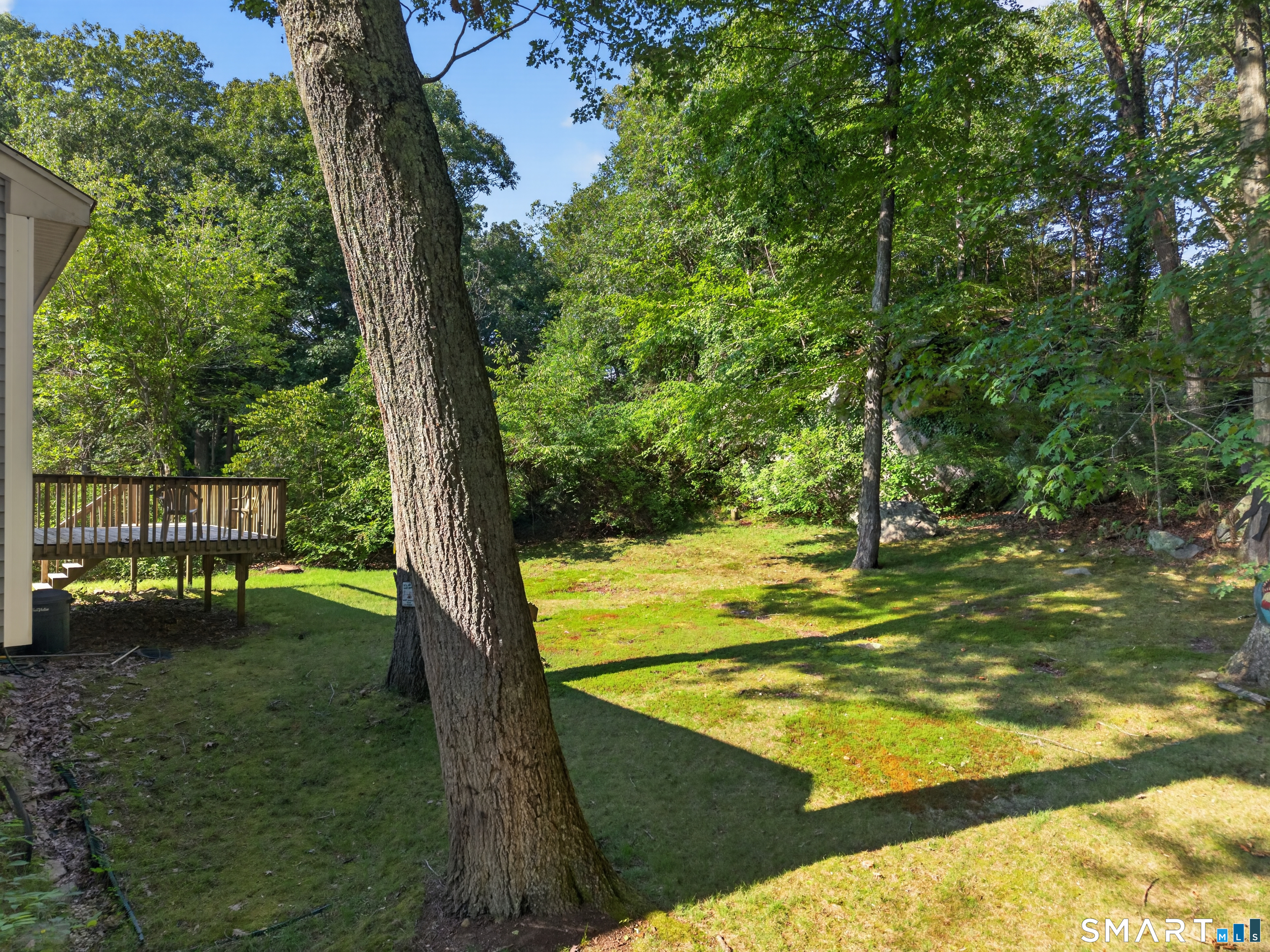 6 Hemlock Circle Clinton, CT 06413 - Photo 29 of 38 Gallery Image 29
