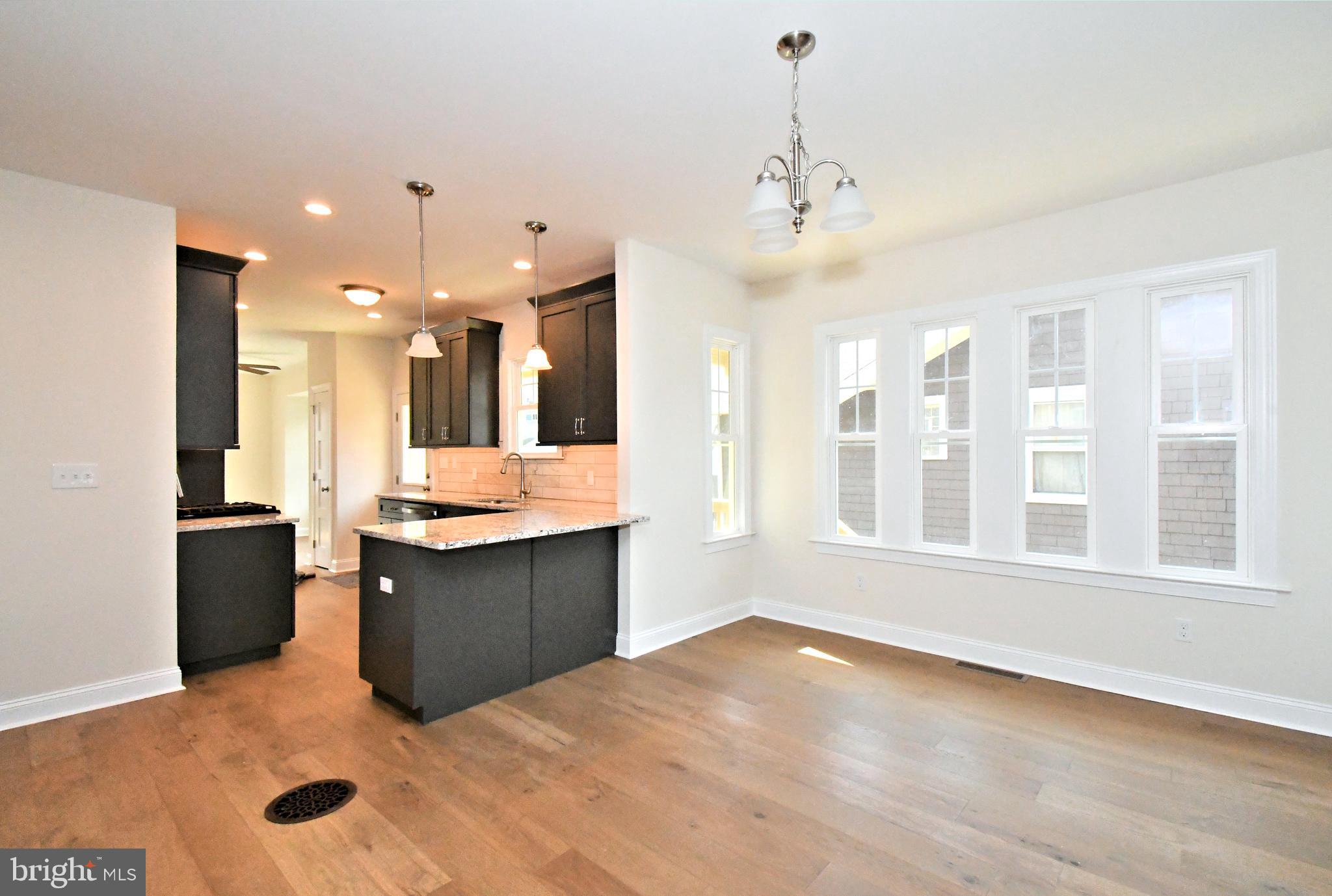 159 Bickley Road Glenside, PA 19038 - Photo 11 of 24