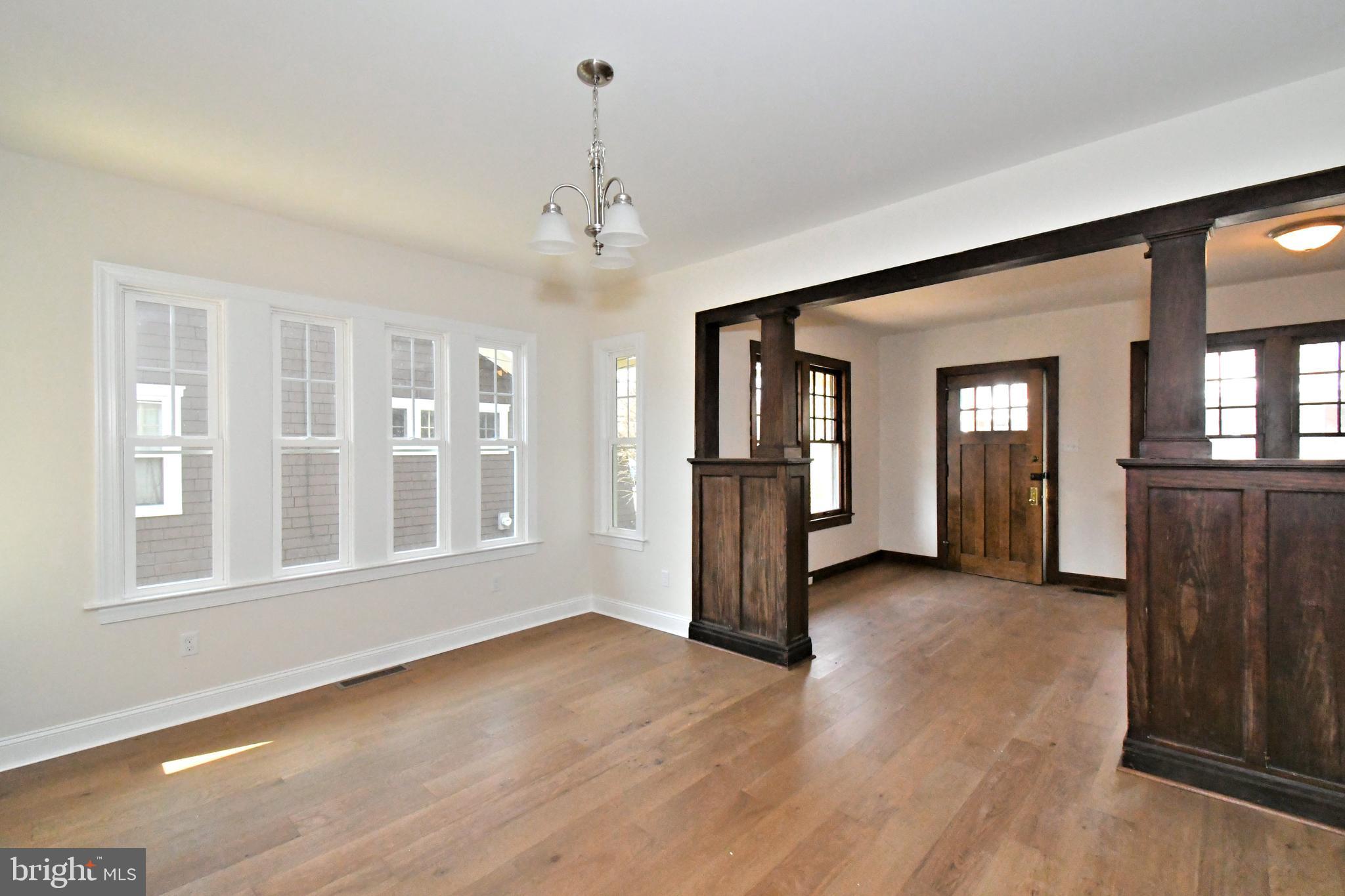 159 Bickley Road Glenside, PA 19038 - Photo 12 of 24
