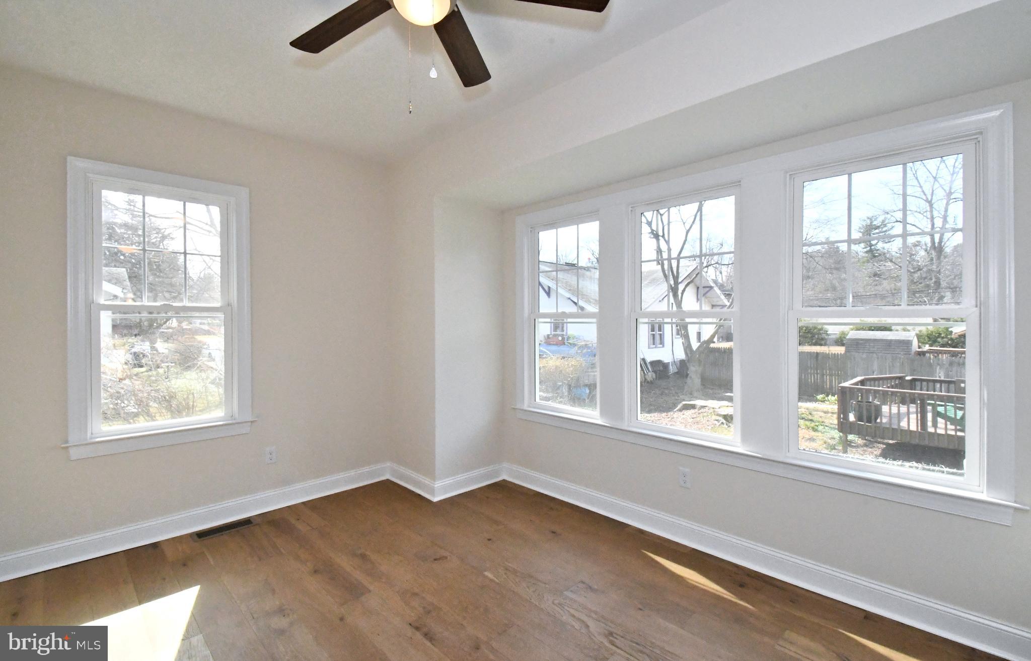 159 Bickley Road Glenside, PA 19038 - Photo 13 of 24
