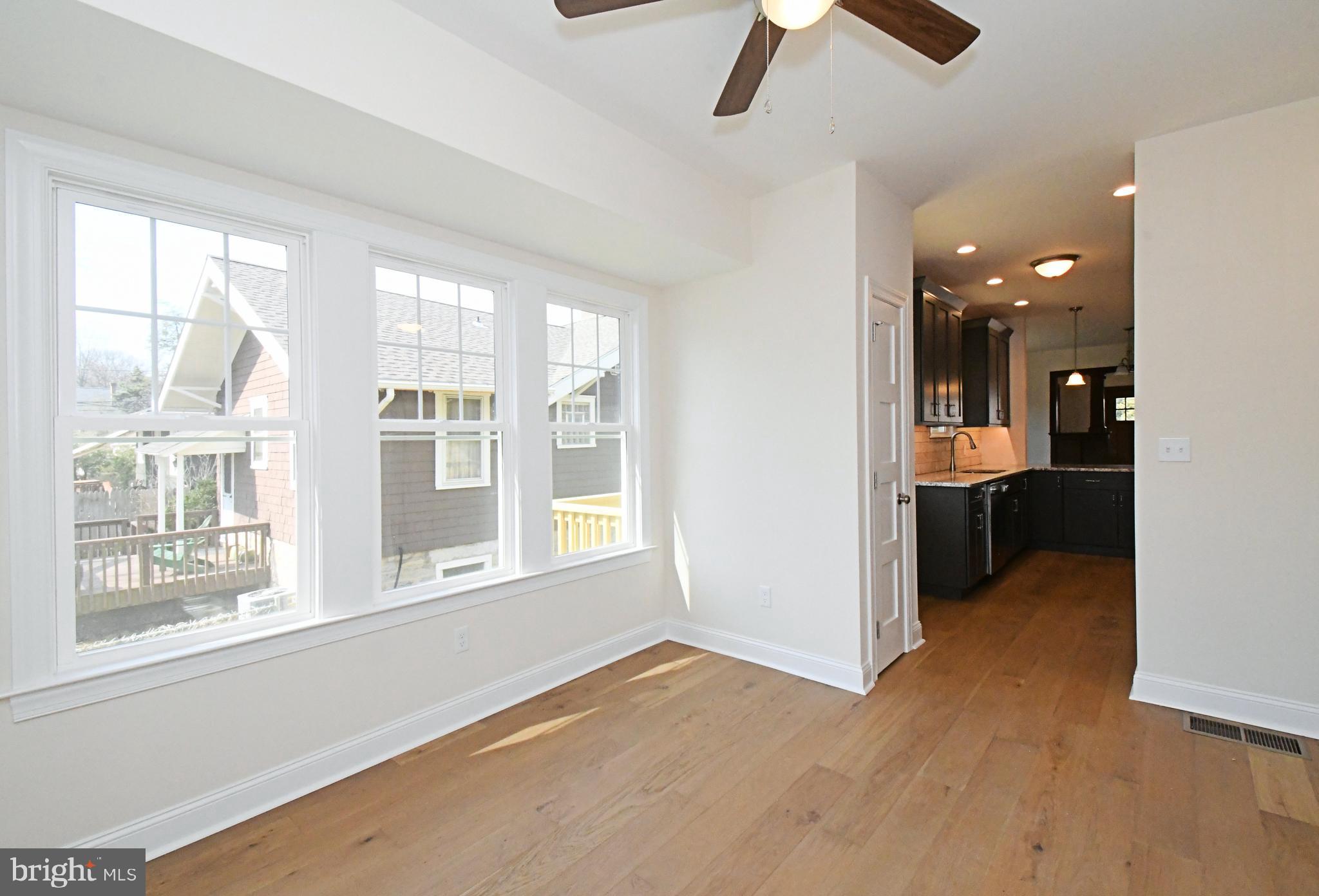 159 Bickley Road Glenside, PA 19038 - Photo 14 of 24