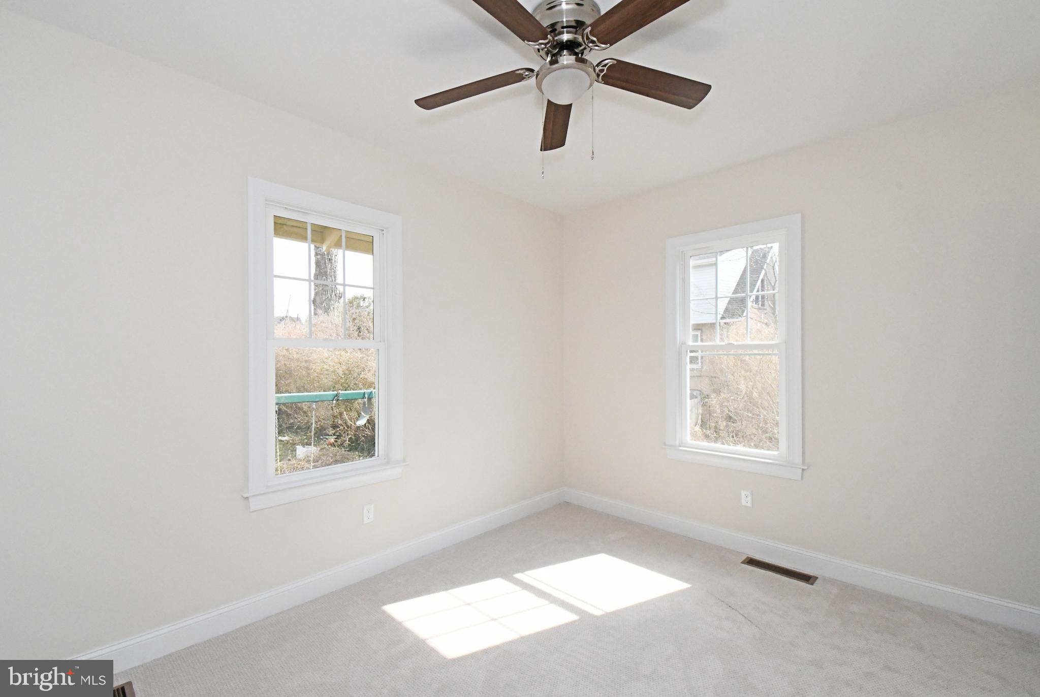 159 Bickley Road Glenside, PA 19038 - Photo 15 of 24